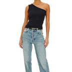 Esti Top