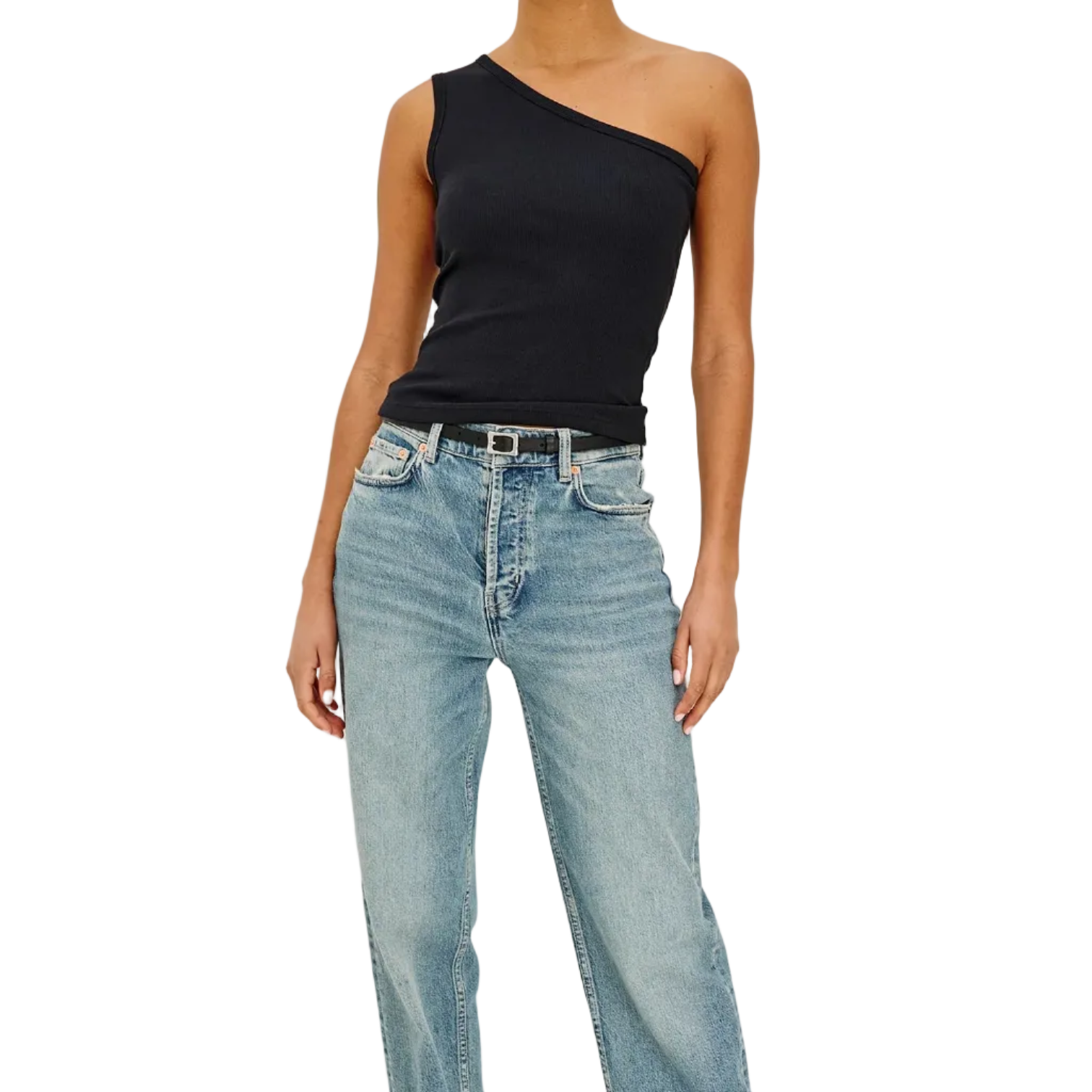 Esti Top