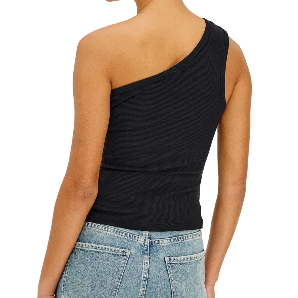 Esti Top