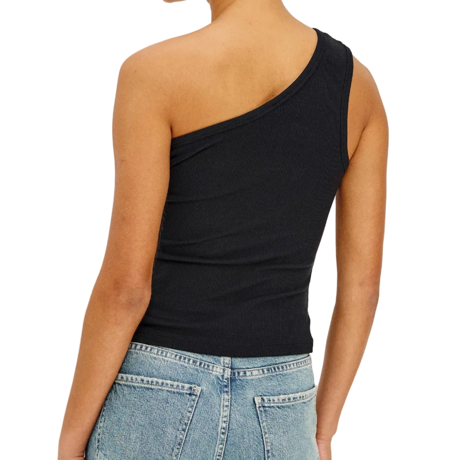 Esti Top