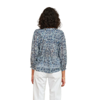 Esti Blouse