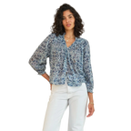 Esti Blouse