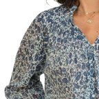 Esti Blouse