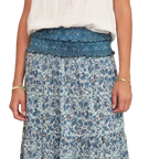 Esti Maxi Skirt
