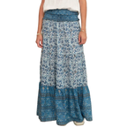 Esti Maxi Skirt