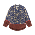 Bailey Blouse
