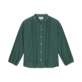 Jordyn Blouse