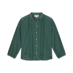 Jordyn Blouse
