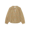 Pauline Blouse
