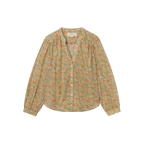Pauline Blouse