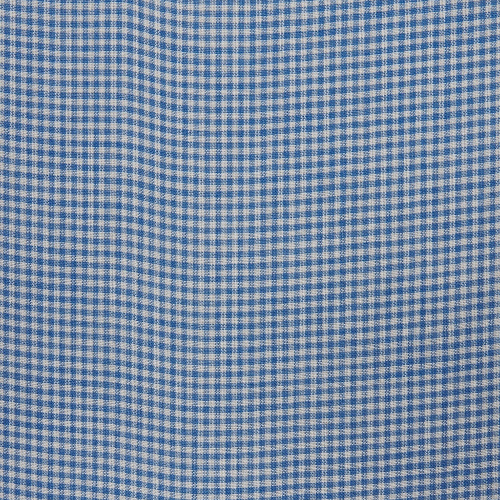 Francesca Blouse