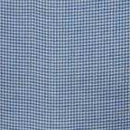 Francesca Blouse