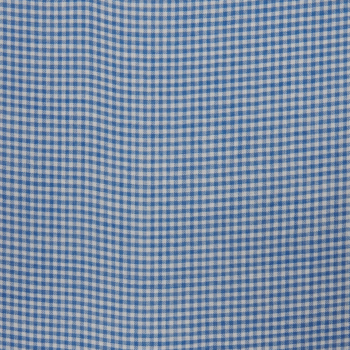 Francesca Blouse