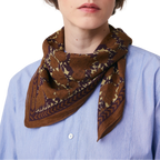 Mask Ajmer Scarf