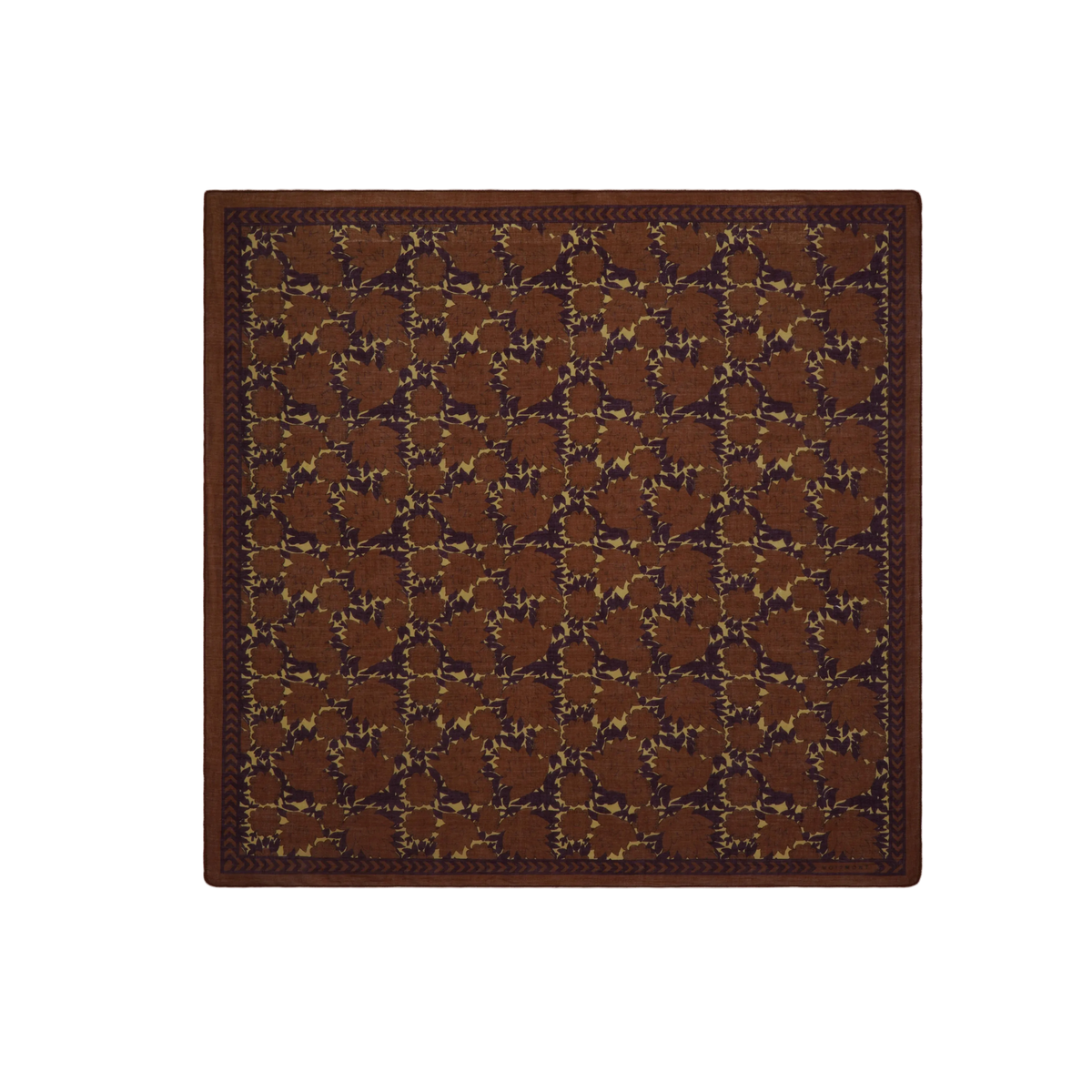 Mask Ajmer Scarf