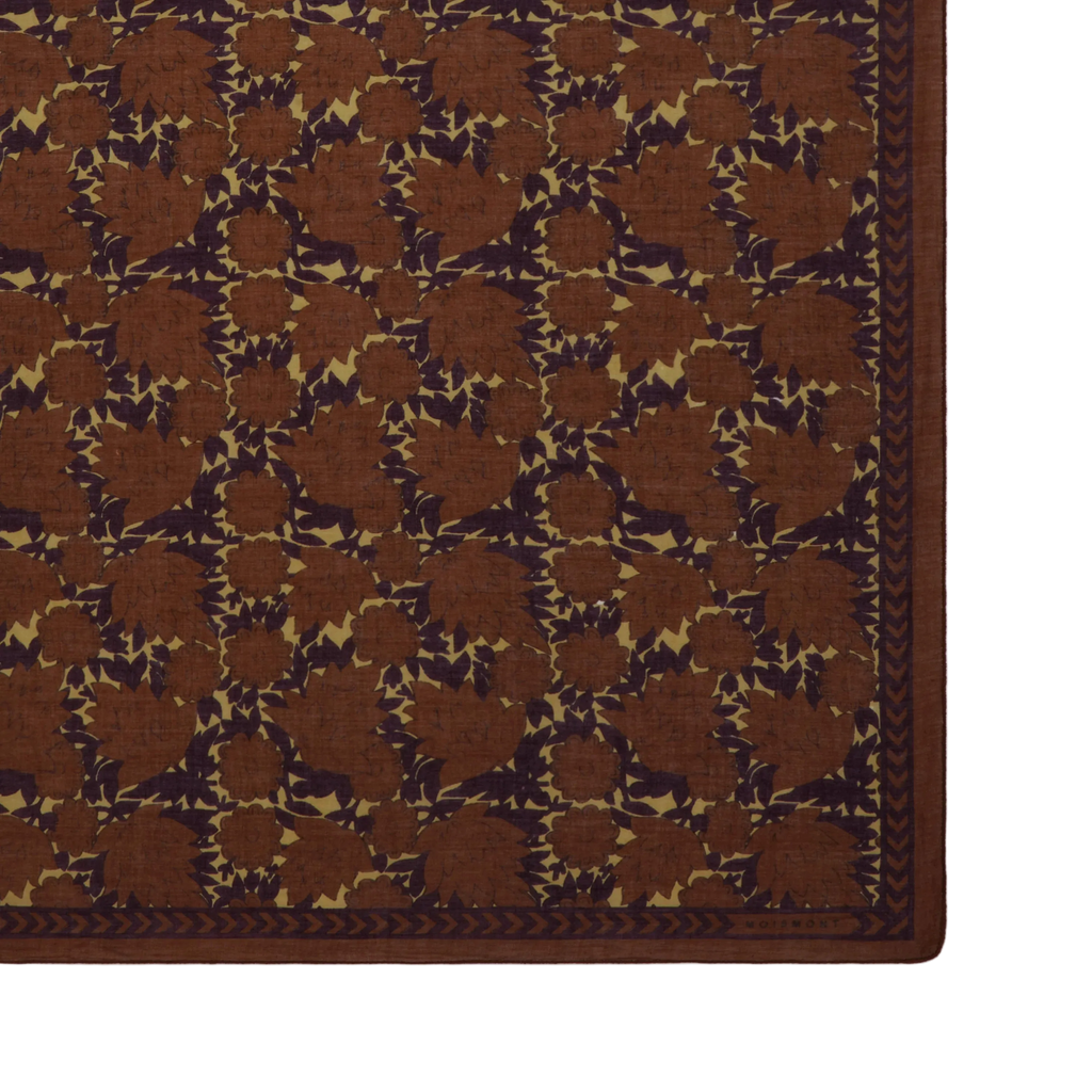 Mask Ajmer Scarf