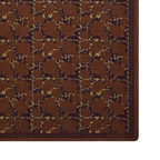Mask Ajmer Scarf