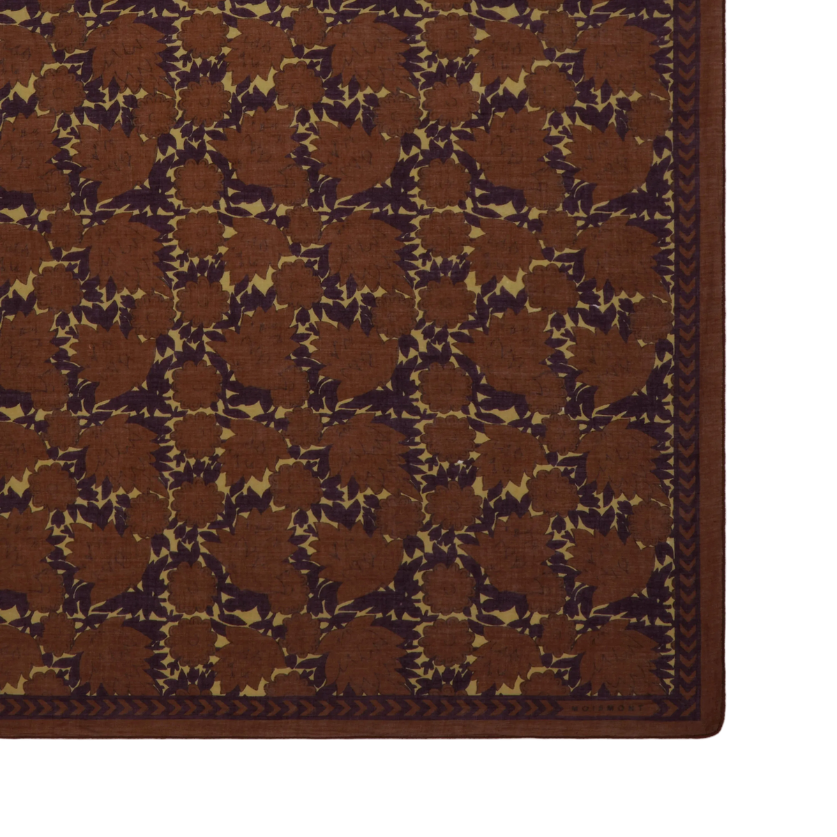 Mask Ajmer Scarf