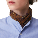 Mask Ajmer Scarf