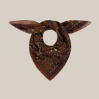 Mask Ajmer Scarf