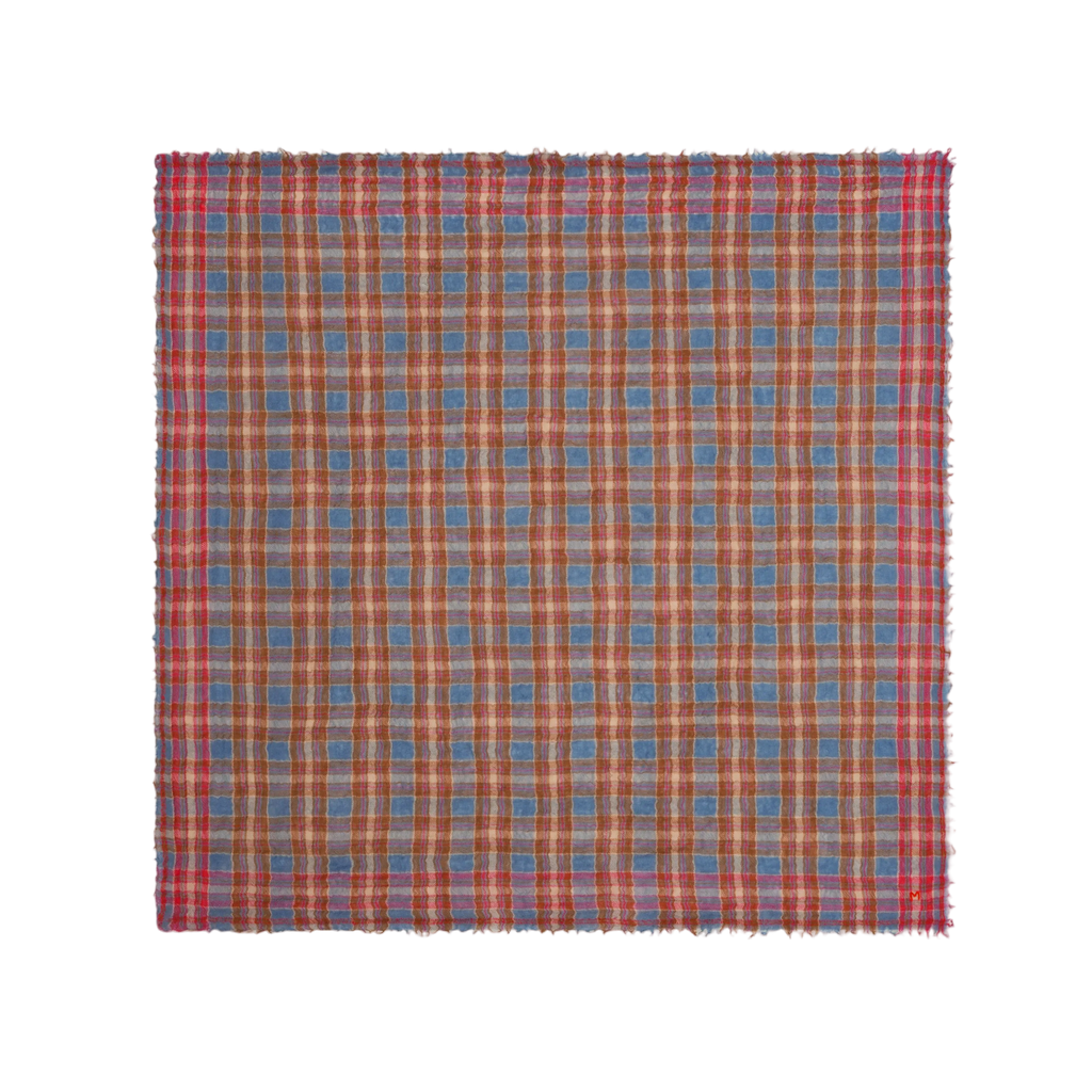 Farce Magda Scarf