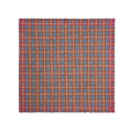 Farce Magda Scarf