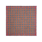 Farce Magda Scarf