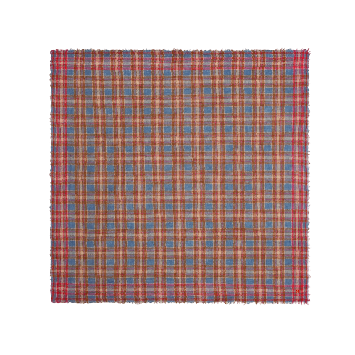 Farce Magda Scarf