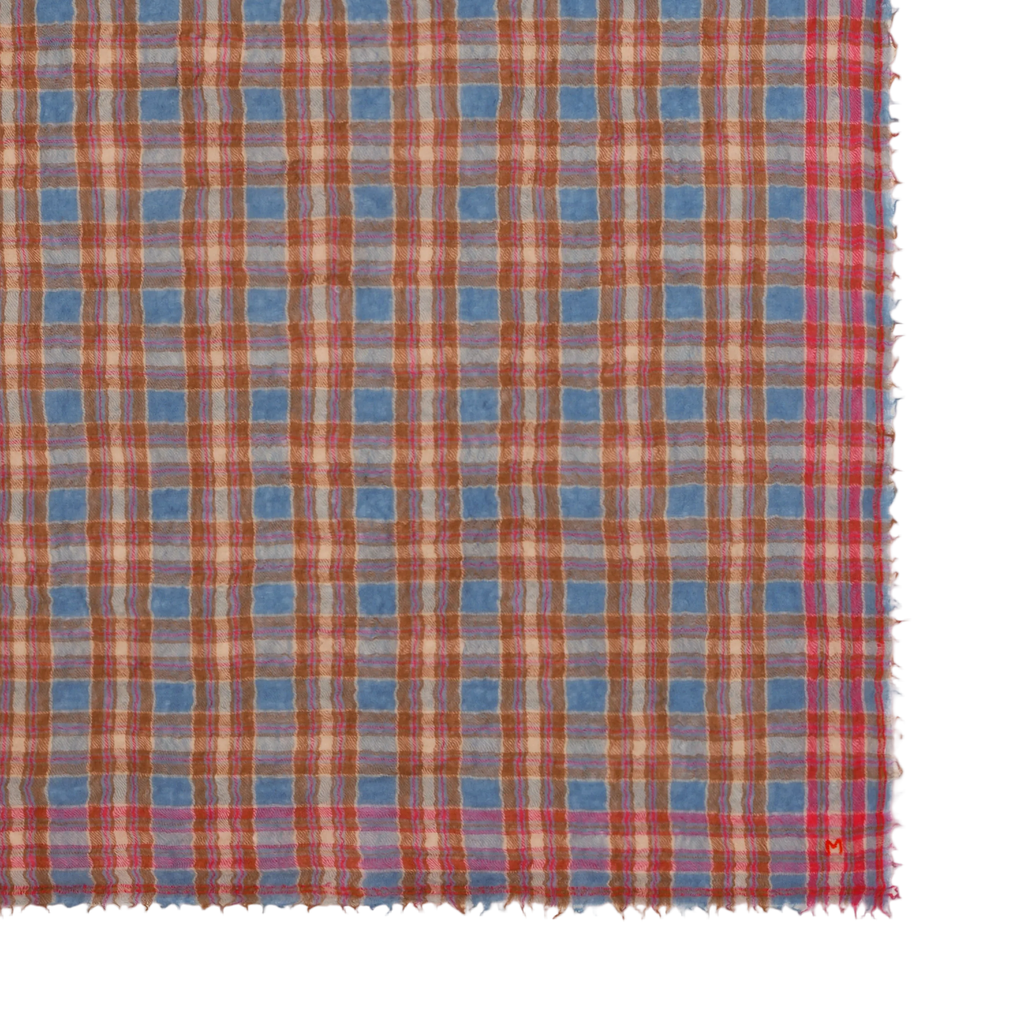 Farce Magda Scarf