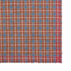 Farce Magda Scarf