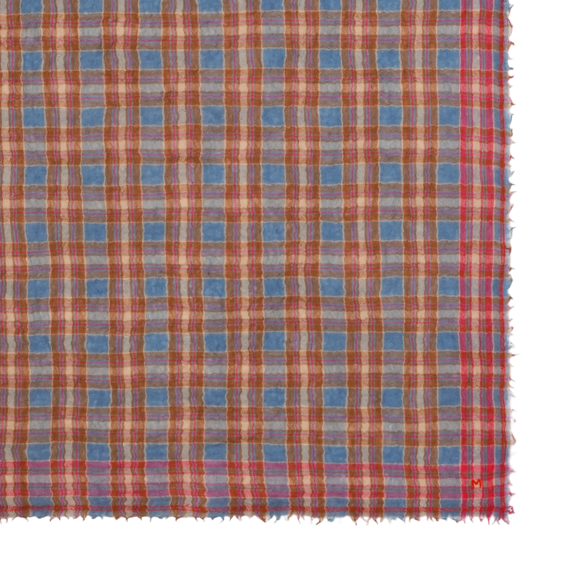 Farce Magda Scarf