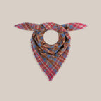 Farce Magda Scarf