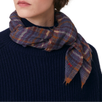 Henna Edimburgh Scarf