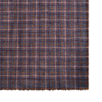 Henna Edimburgh Scarf