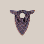 Henna Edimburgh Scarf