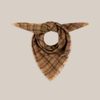 Country Edimburgh Scarf
