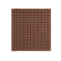 Mask Alpha Scarf