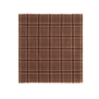 Mask Alpha Scarf
