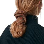 Mask Alpha Scarf