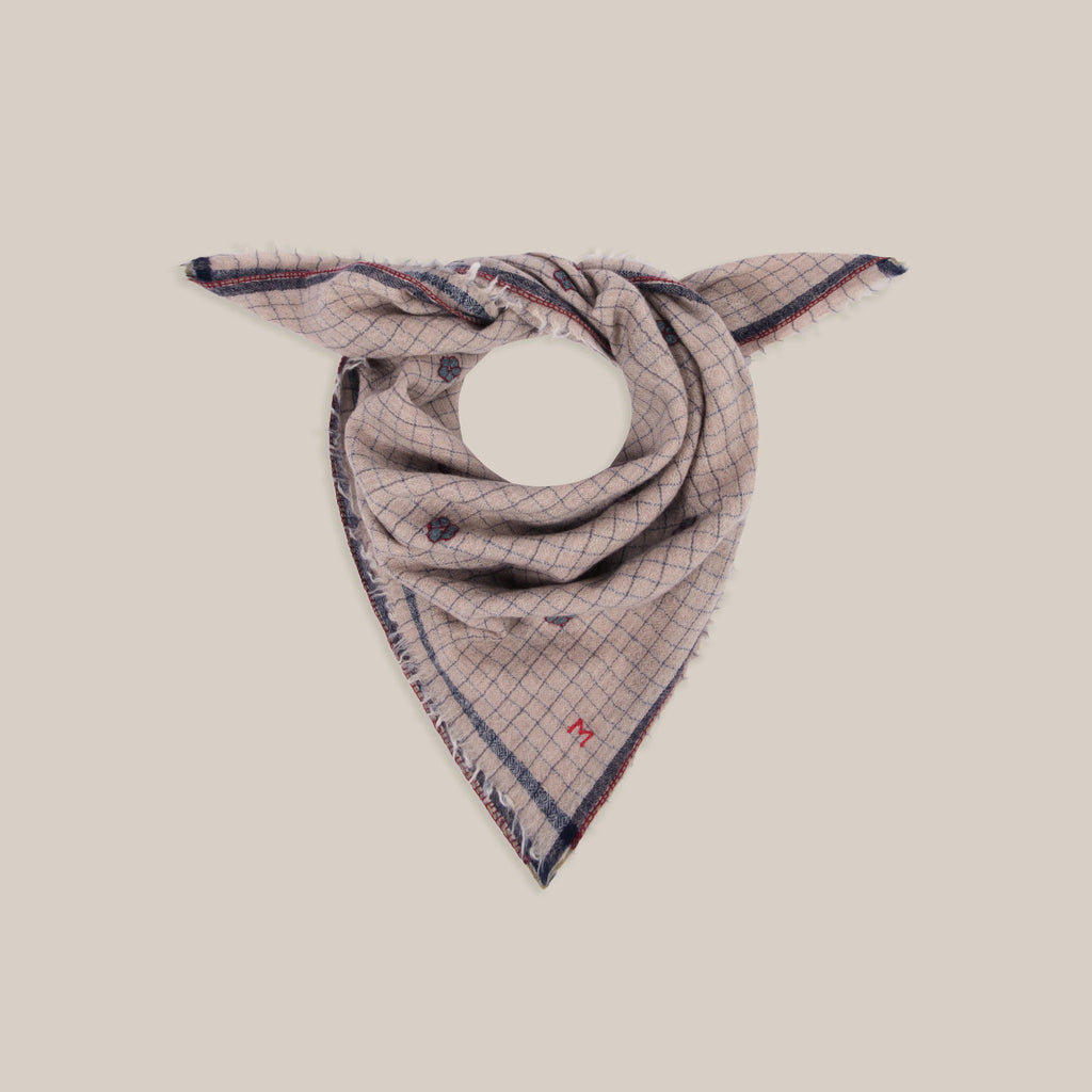 Idol Scarf