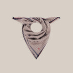 Idol Scarf