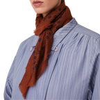 Violin Achille Scarf