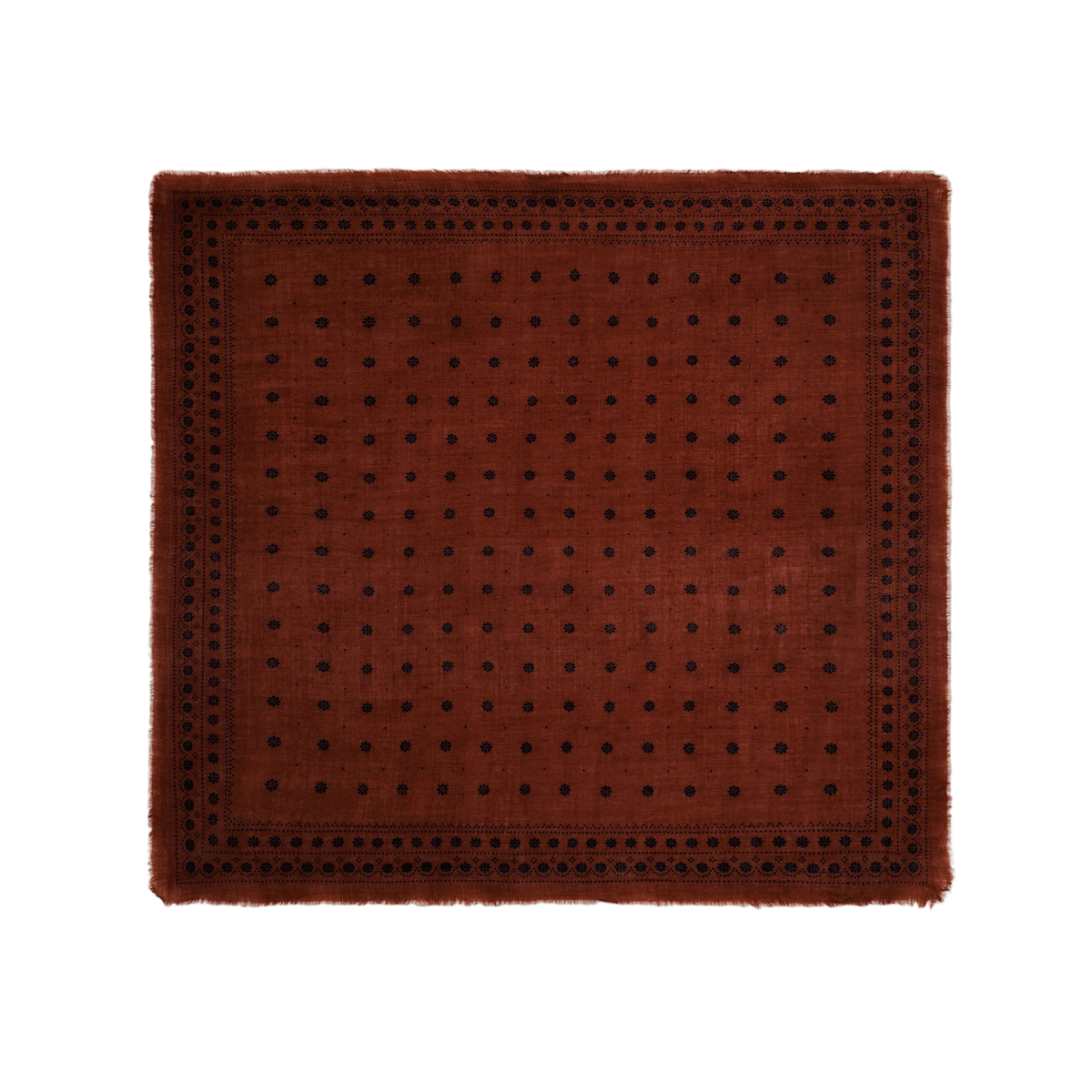 Violin Achille Scarf