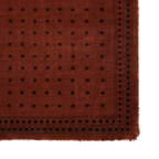 Violin Achille Scarf