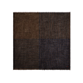 Midnight Corneille Scarf