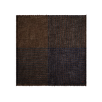 Midnight Corneille Scarf