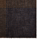Midnight Corneille Scarf