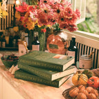Fridays From the Garden Cookbook