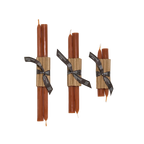 10" Everyday Taper Candles
