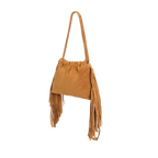 Diana Fringe Bag